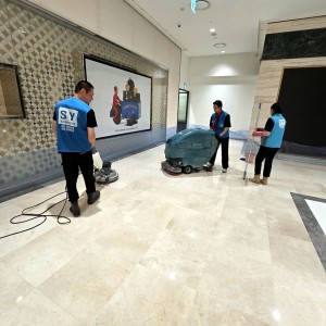 latest image