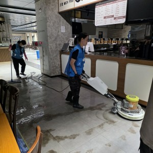 latest image