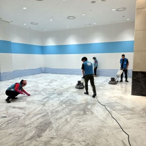 latest image