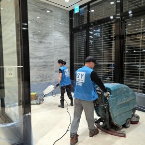 latest image