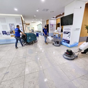 latest image